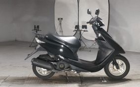 HONDA DIO AF62