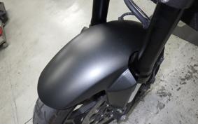HONDA CB650R 2023 RH03