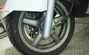 YAMAHA CYGNUS 125 X 2 2022 SE44J