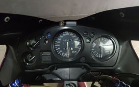 HONDA CBR1100XX 1997 SC35