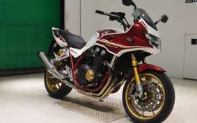HONDA CB1300SB SUPER BOLDOR SP 2023 SC54