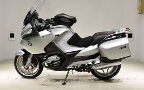 BMW R1200RT 2018