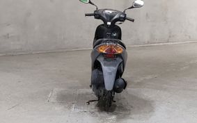 SUZUKI ADDRESS V50 CA42A