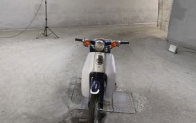 HONDA SUPER CUB90 HA02