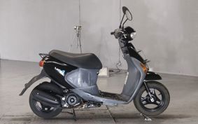 SUZUKI LETS4 CA46A