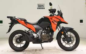 SUZUKI Vストローム250SX 2026 EL11L