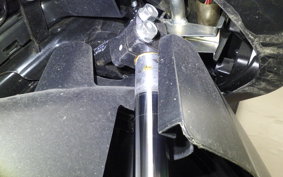 HONDA DIO 110 2023 JK03