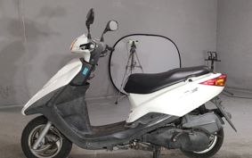 YAMAHA AKUSHI STREET SE53J