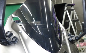 KAWASAKI NINJA ZX-6R A 2025 ZX636J