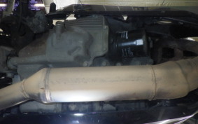 KAWASAKI NINJA 400 2021 EX400G