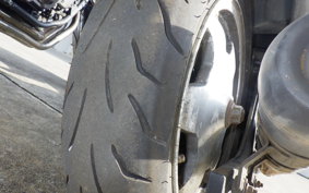 SUZUKI SKYWAVE 250 (Burgman 250) CJ41A