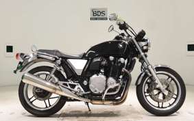 HONDA CB1100 2010 SC65