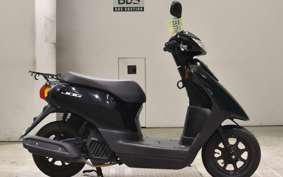YAMAHA JOG-7 AY01