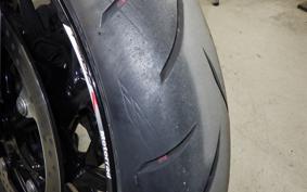 BMW F900R 2023
