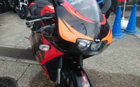 APRILIA RS125