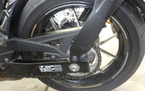 SUZUKI ｼﾞｸｻｰ250SF 2021 ED22B