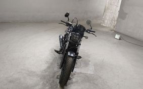 HONDA REBEL MC49