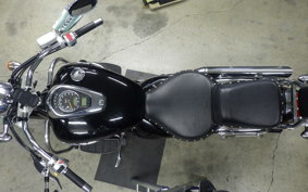 SUZUKI INTRUDER 400 Classic 2010 VK56A