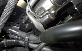 HONDA CB1300SB SUPER BOLDOR SP 2023 SC54
