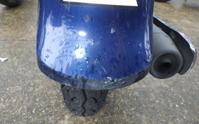 HONDA C110 SUPER CUB JA44