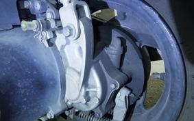 YAMAHA AXIS 125 Z SED7J