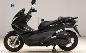 HONDA PCX 125 JF28