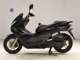 Фото Honda PCX 125 2013 с японского аукциона