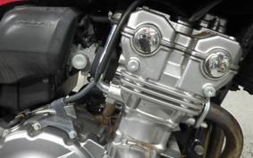 HONDA CB400 SUPER BOLDOR VTEC 2008 NC42
