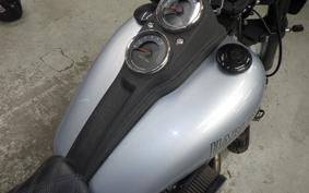 HARLEY FXLRS1870 2019