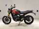 Фото Triumph SPEED 400 2024 с японского аукциона