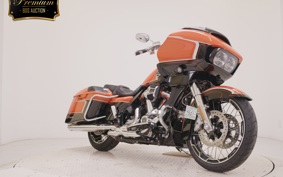 HARLEY FLTRXSE1920CVO 2022