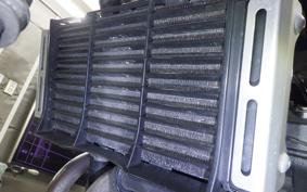 HONDA CB400SF GEN 4 A 2019 NC42