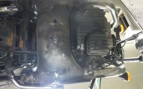 HONDA CB250 N CB250N