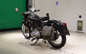 OTHER +ENFIELD BULLET350 2008