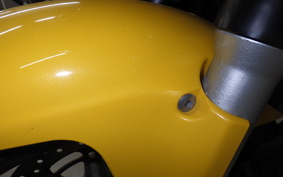 HONDA VTR1000F 1999 SC36