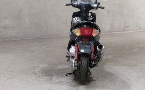 YAMAHA CYGNUS125XSR SE44J