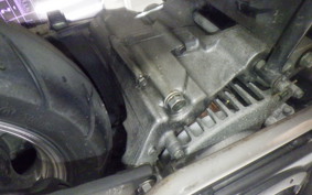 HONDA LEAD 110 2023 JF19