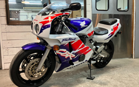 HONDA CBR400RR 1996 NC29