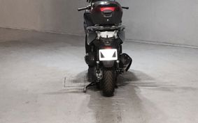 BMW C400GT 2024 0C61