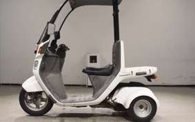 HONDA GYRO CANOPY TA03