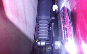 HARLEY FLHTCU 1340 1993