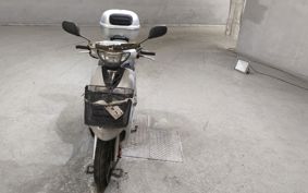 KYMCO KYMCO SOONER100S SA20EB