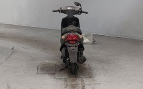 YAMAHA JOG SA55J