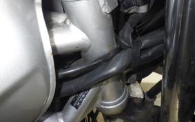 SUZUKI GSX250S KATANA 2003 GJ76A