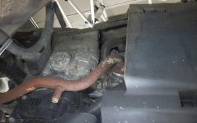 YAMAHA JOG Gen.5 2021 SA36J