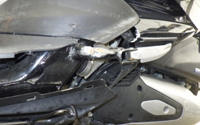 HONDA LEAD 125 JK12