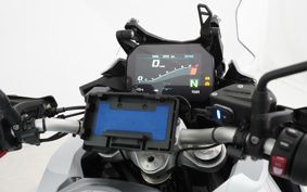 BMW F900XR 2020 0K21