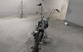 HARLEY FXSTS1340 1999 BLL