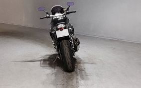 BMW S1000R 2020 0D52
