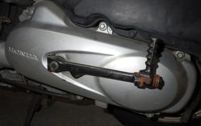 HONDA DIO Gen.6 AF62